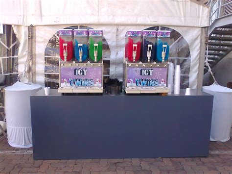 copol funtasee|Fun Party Equipment .